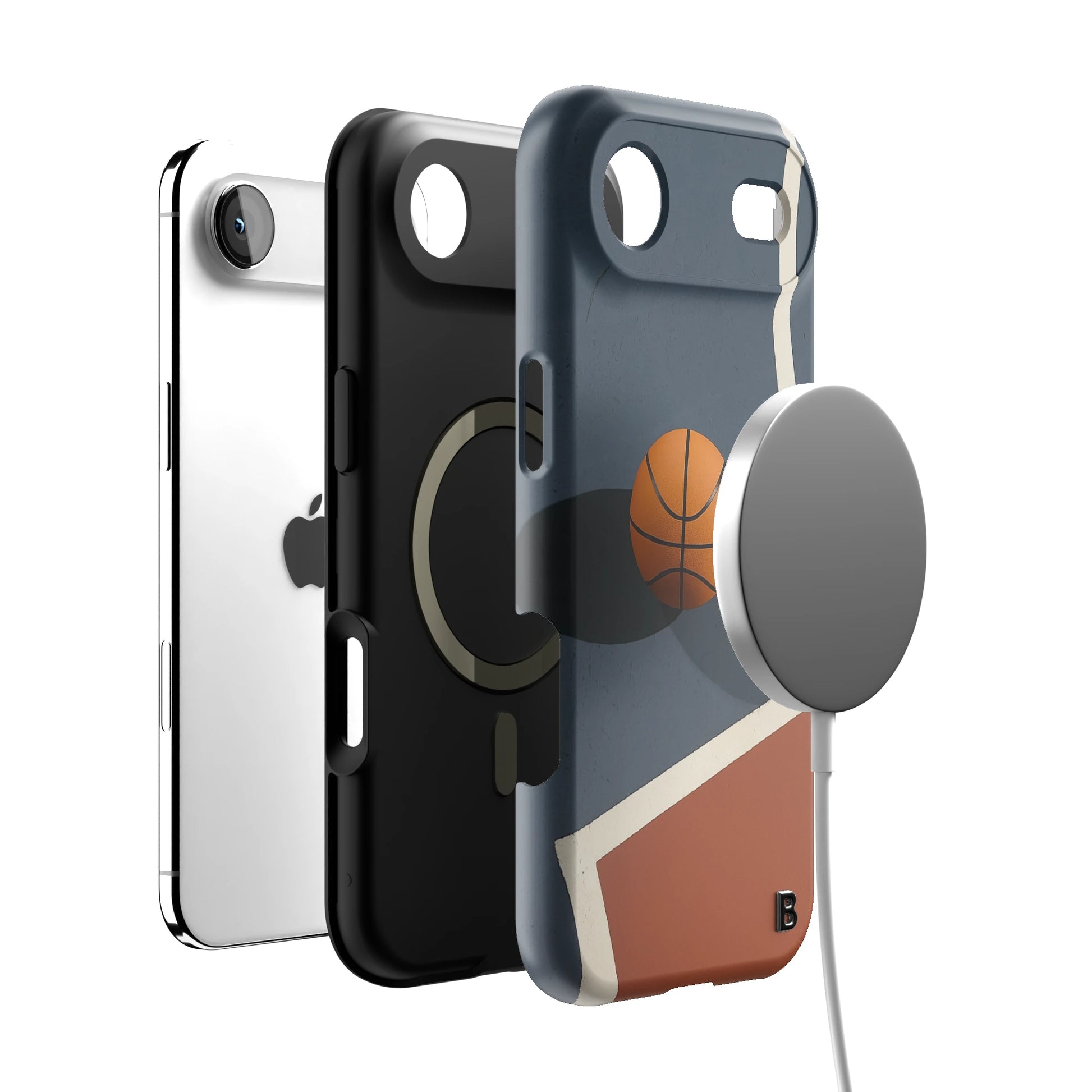 Iphone_17_Mini_Air_Plus_4