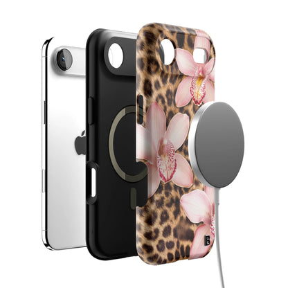 Iphone_17_Mini_Air_Plus_4