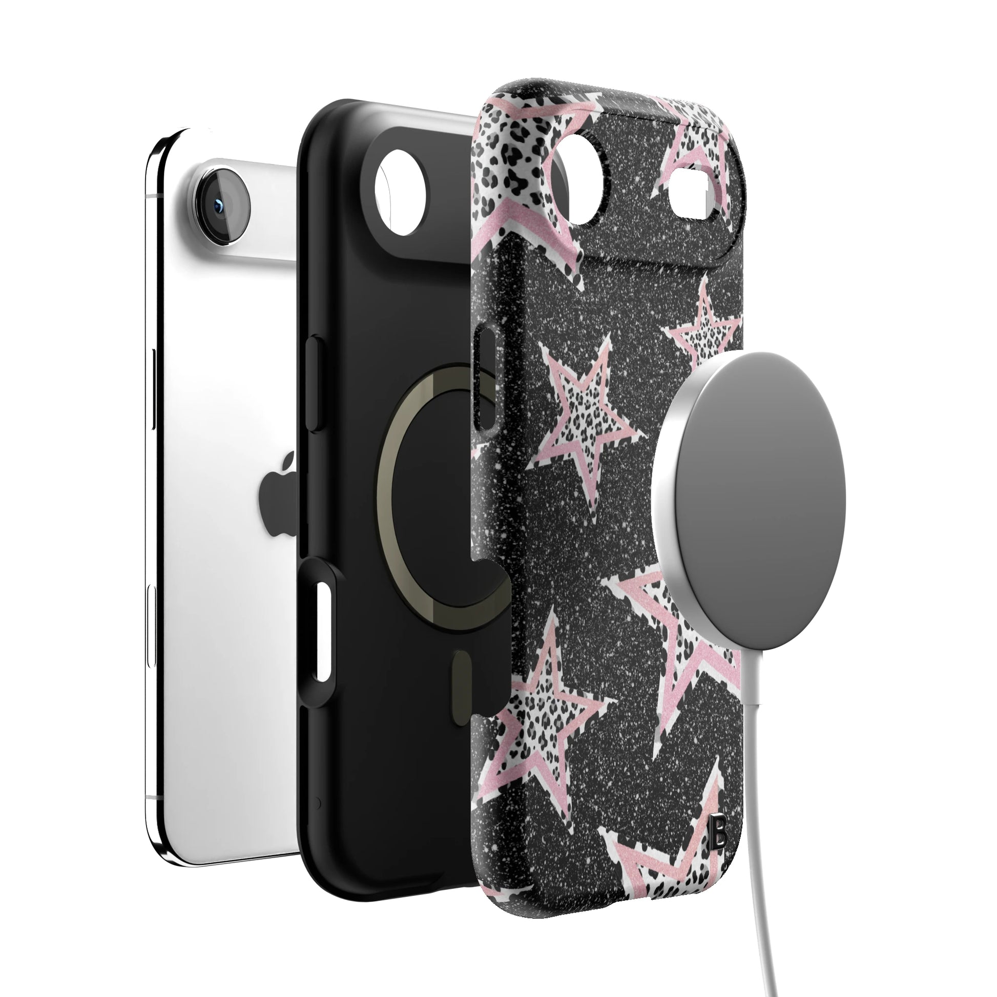Iphone_17_Mini_Air_Plus_4