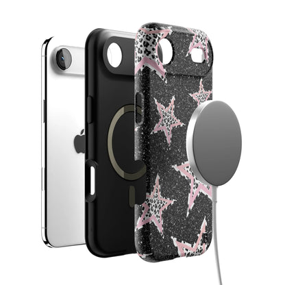 Iphone_17_Mini_Air_Plus_4