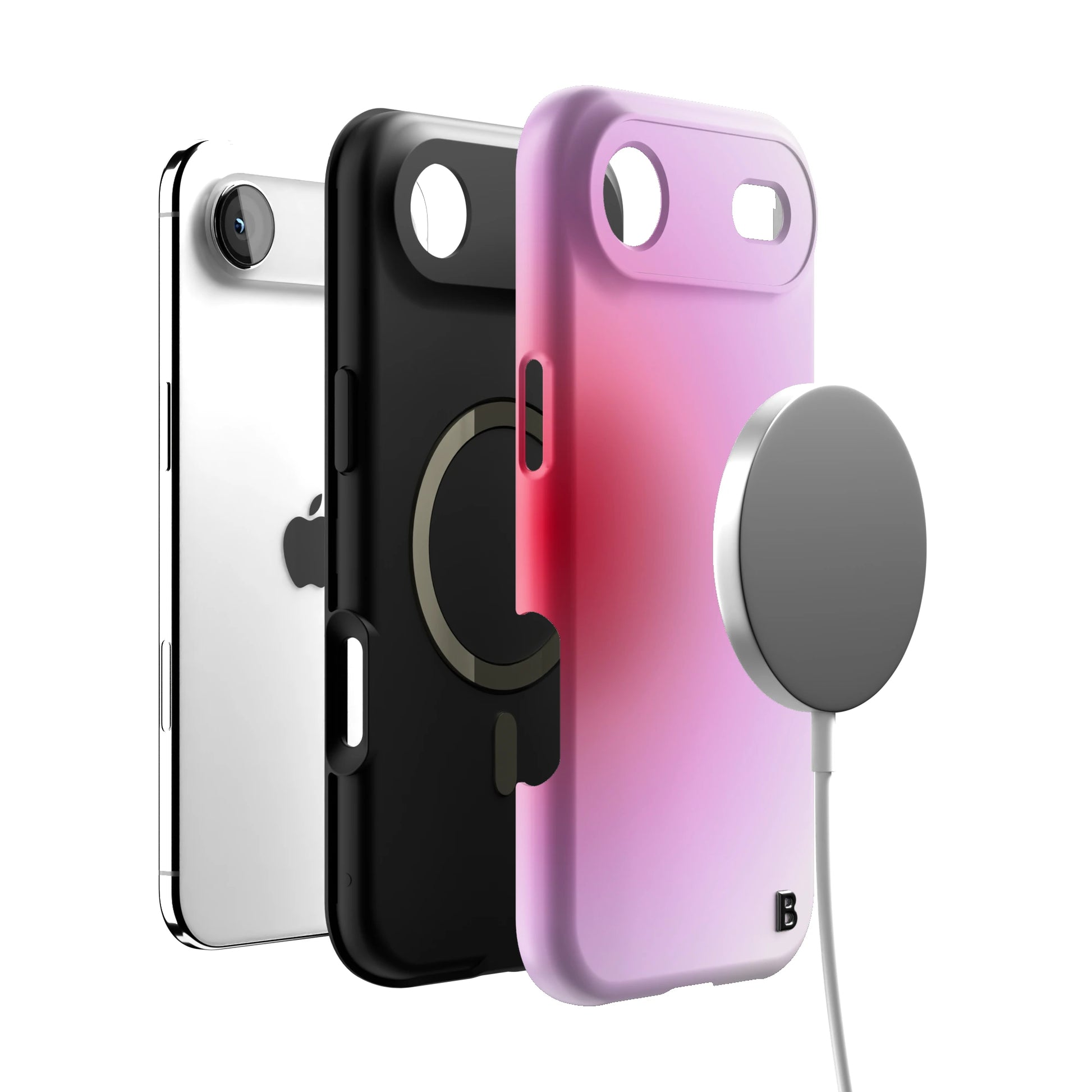 Iphone_17_Mini_Air_Plus_4