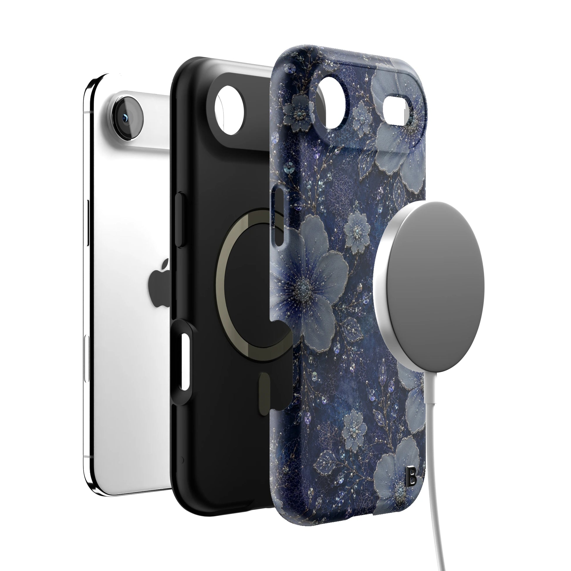 Iphone_17_Mini_Air_Plus_4