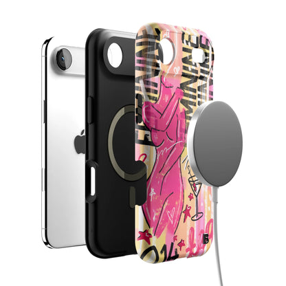 Iphone_17_Mini_Air_Plus_4