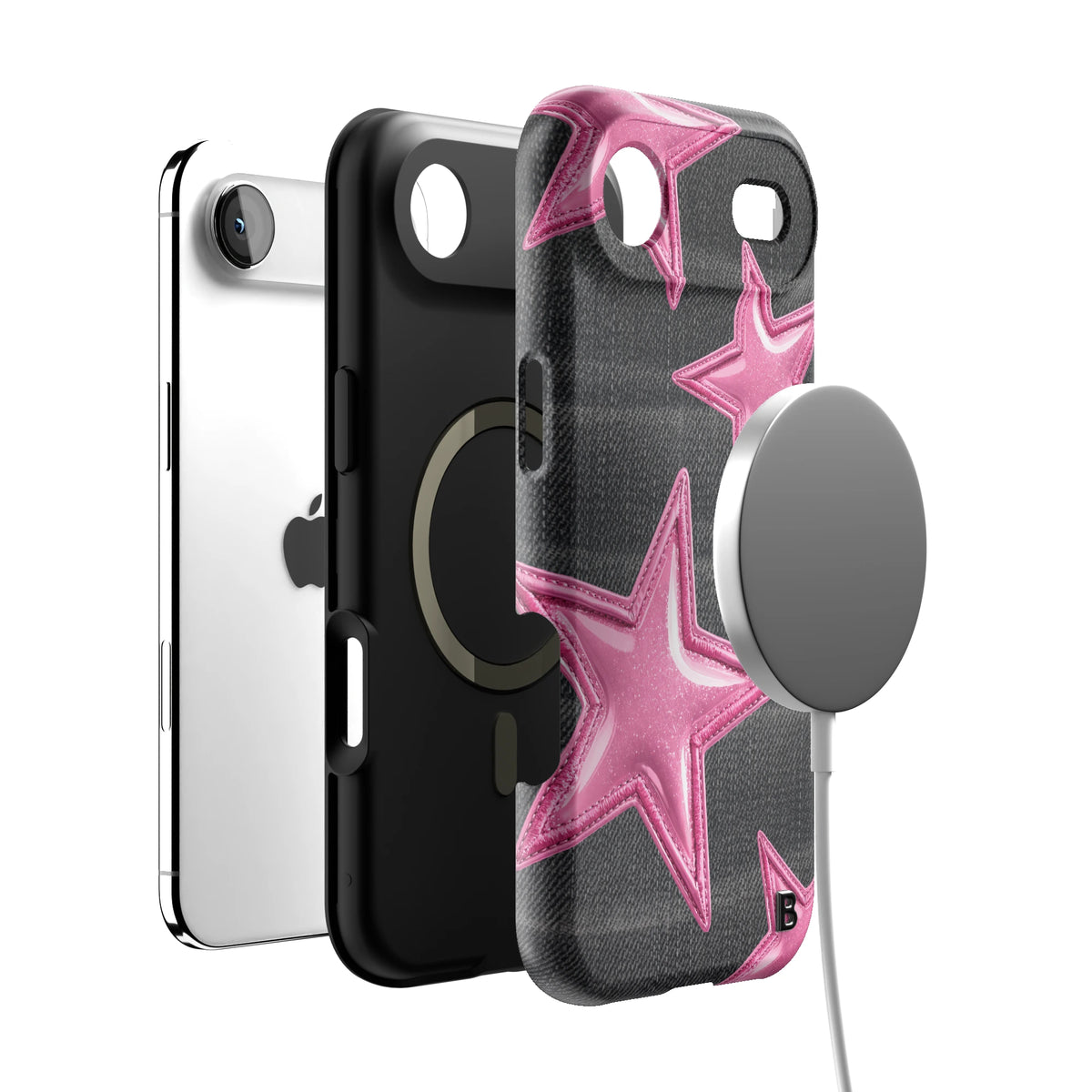 Iphone_17_Mini_Air_Plus_4