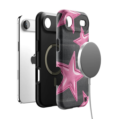Iphone_17_Mini_Air_Plus_4