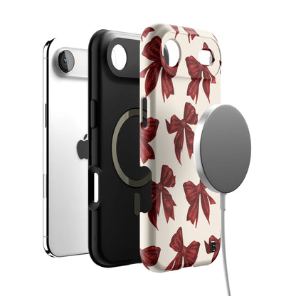 Iphone_17_Mini_Air_Plus_4