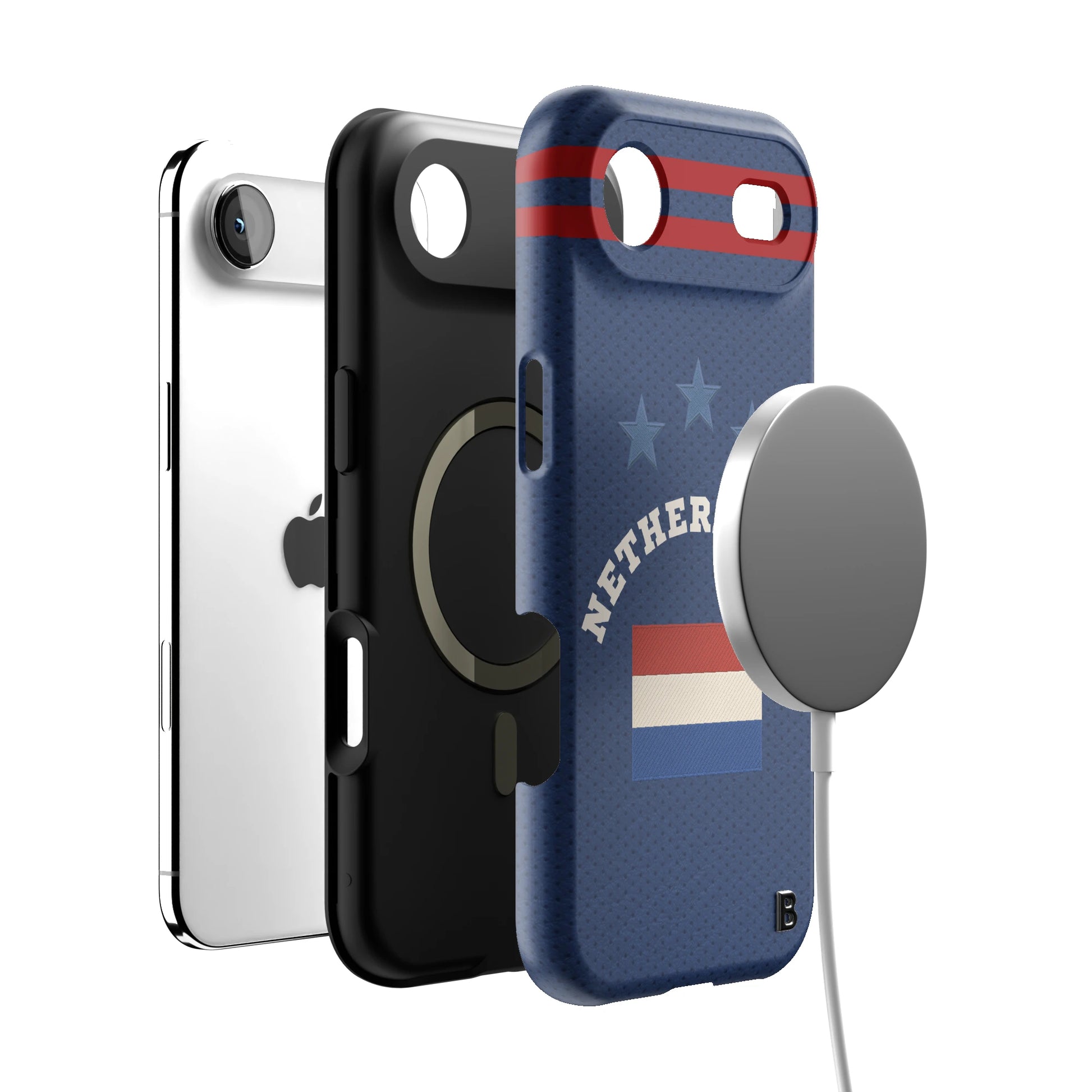 Iphone_17_Mini_Air_Plus_4