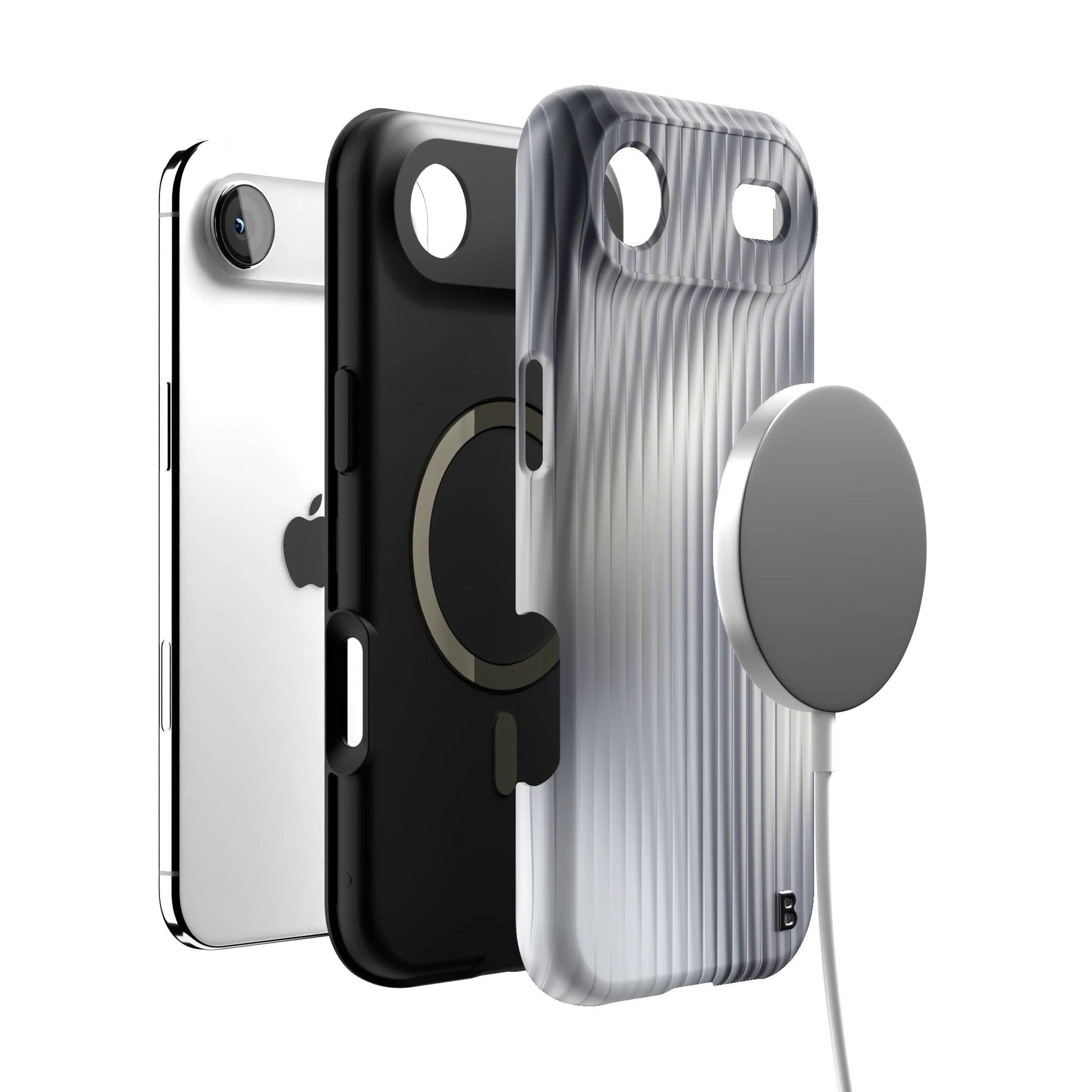 Iphone_17_Mini_Air_Plus_4