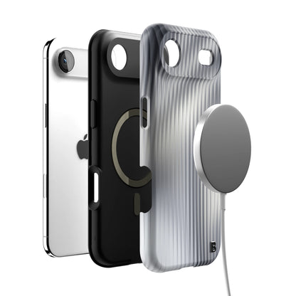 Iphone_17_Mini_Air_Plus_4