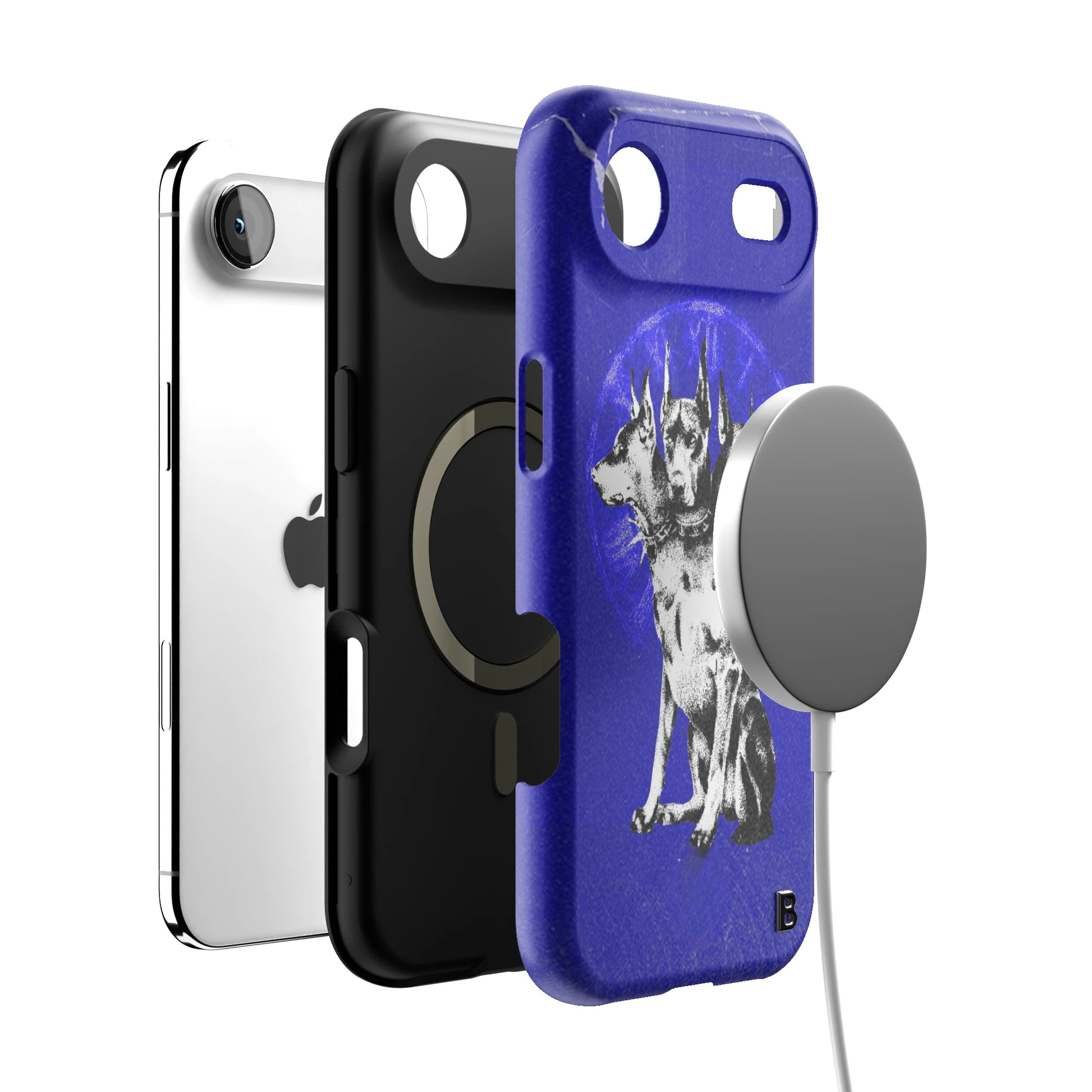 Iphone_17_Mini_Air_Plus_4