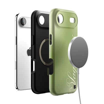 Iphone_17_Mini_Air_Plus_4