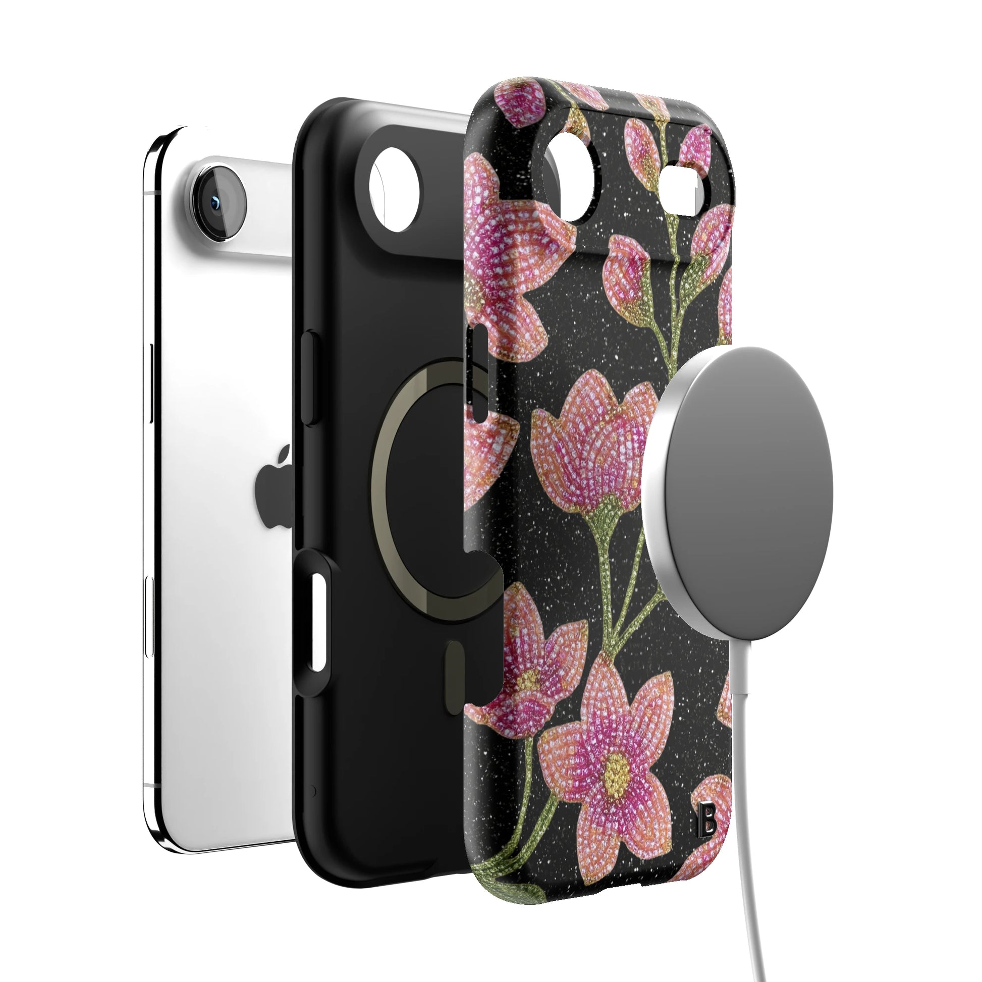 Iphone_17_Mini_Air_Plus_4