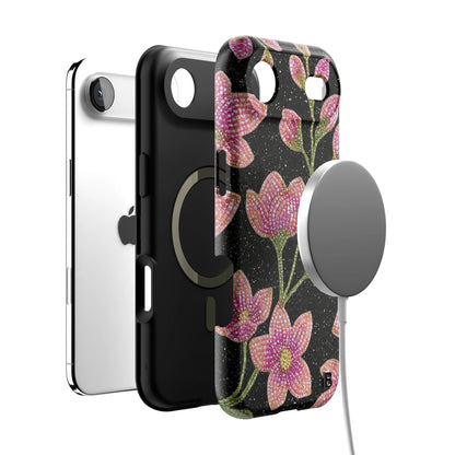 Iphone_17_Mini_Air_Plus_4
