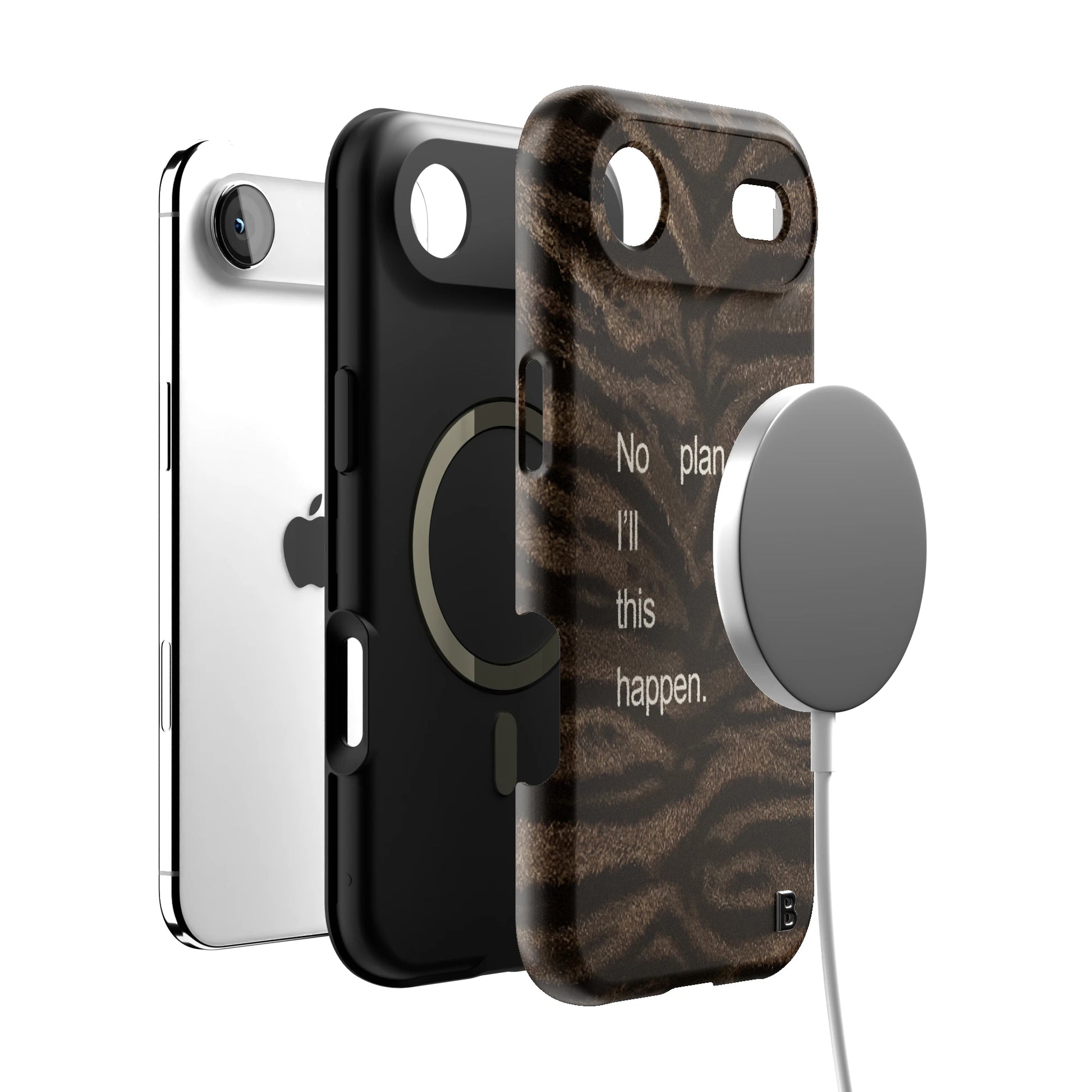 Iphone_17_Mini_Air_Plus_4