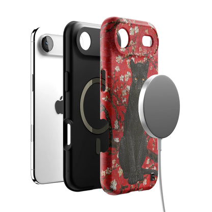 Iphone_17_Mini_Air_Plus_4