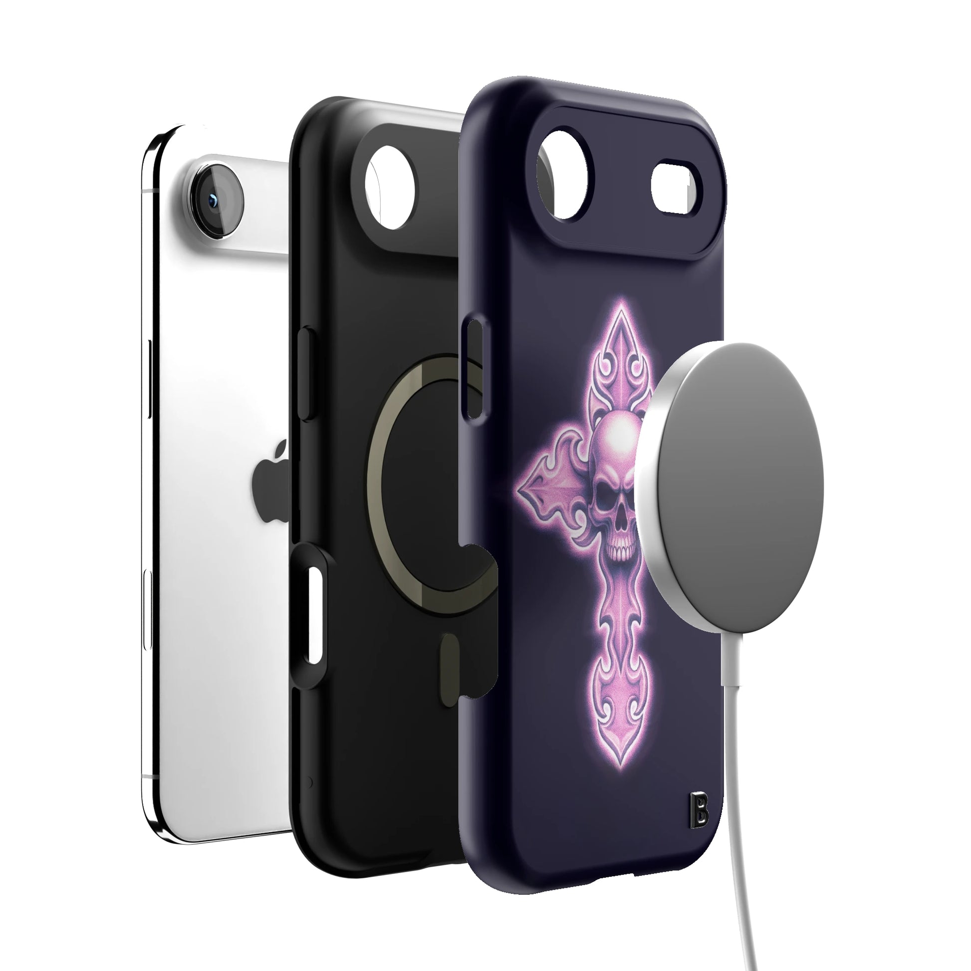 Iphone_17_Mini_Air_Plus_4