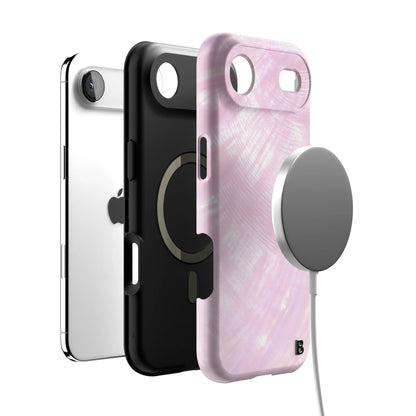 Iphone_17_Mini_Air_Plus_4