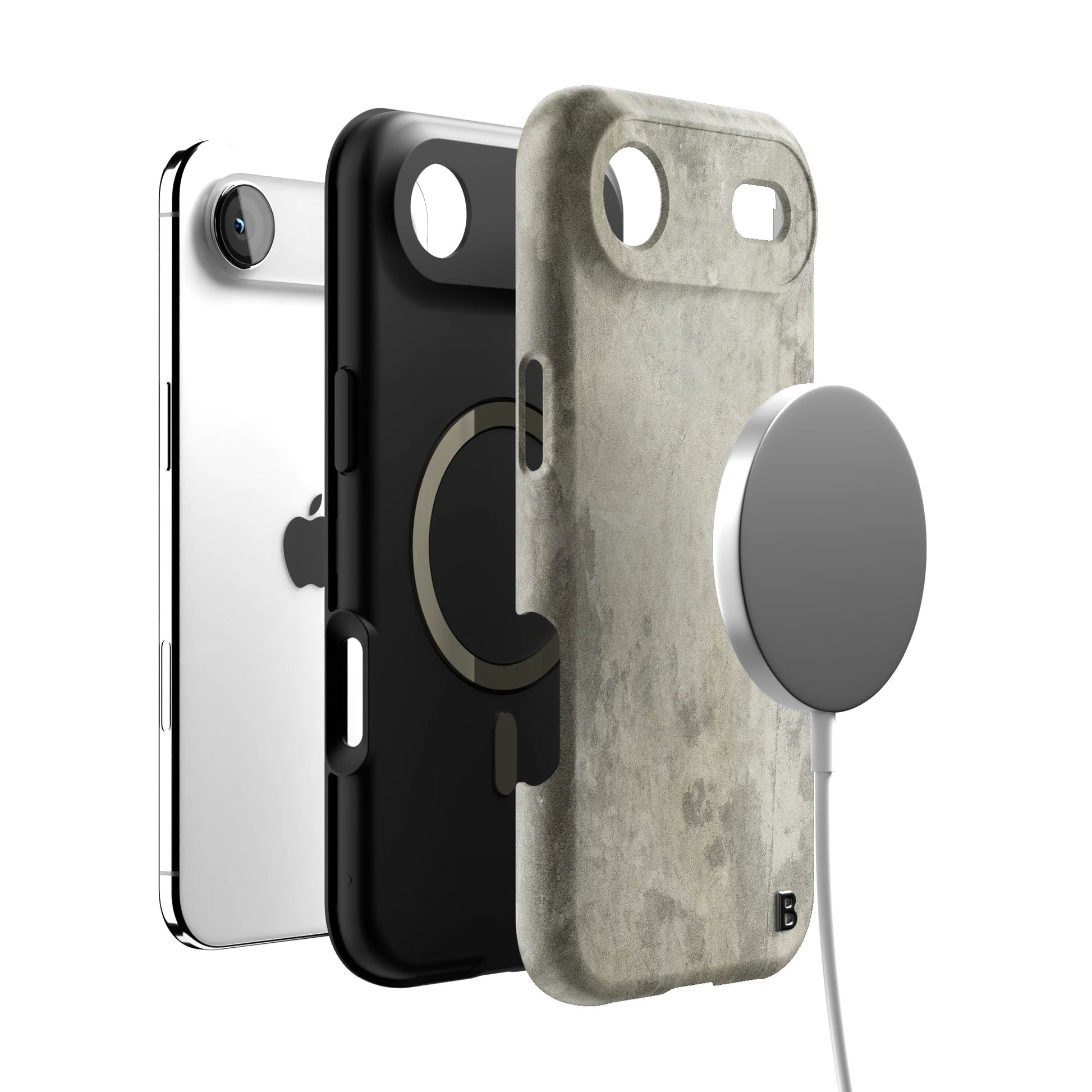 Iphone_17_Mini_Air_Plus_4