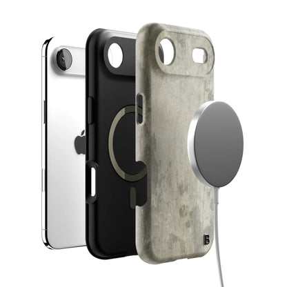 Iphone_17_Mini_Air_Plus_4