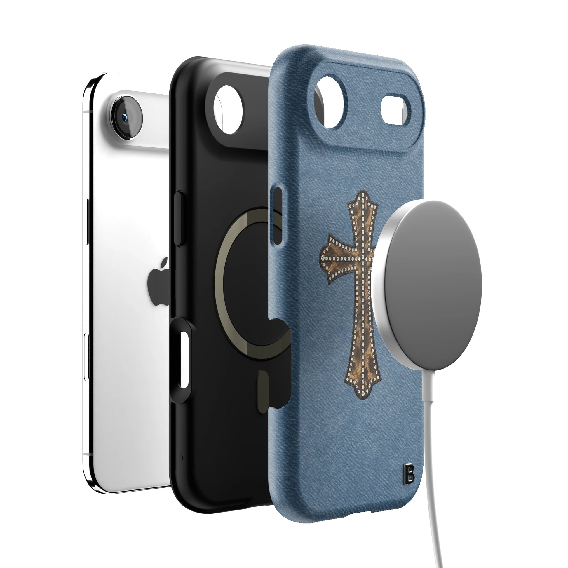 Iphone_17_Mini_Air_Plus_4