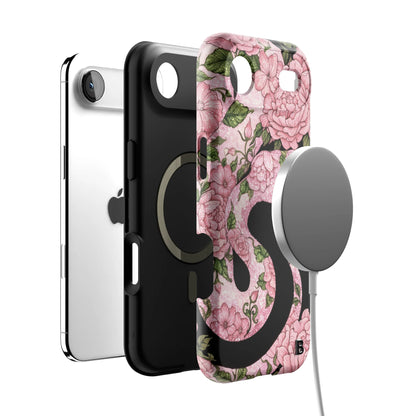 Iphone_17_Mini_Air_Plus_4