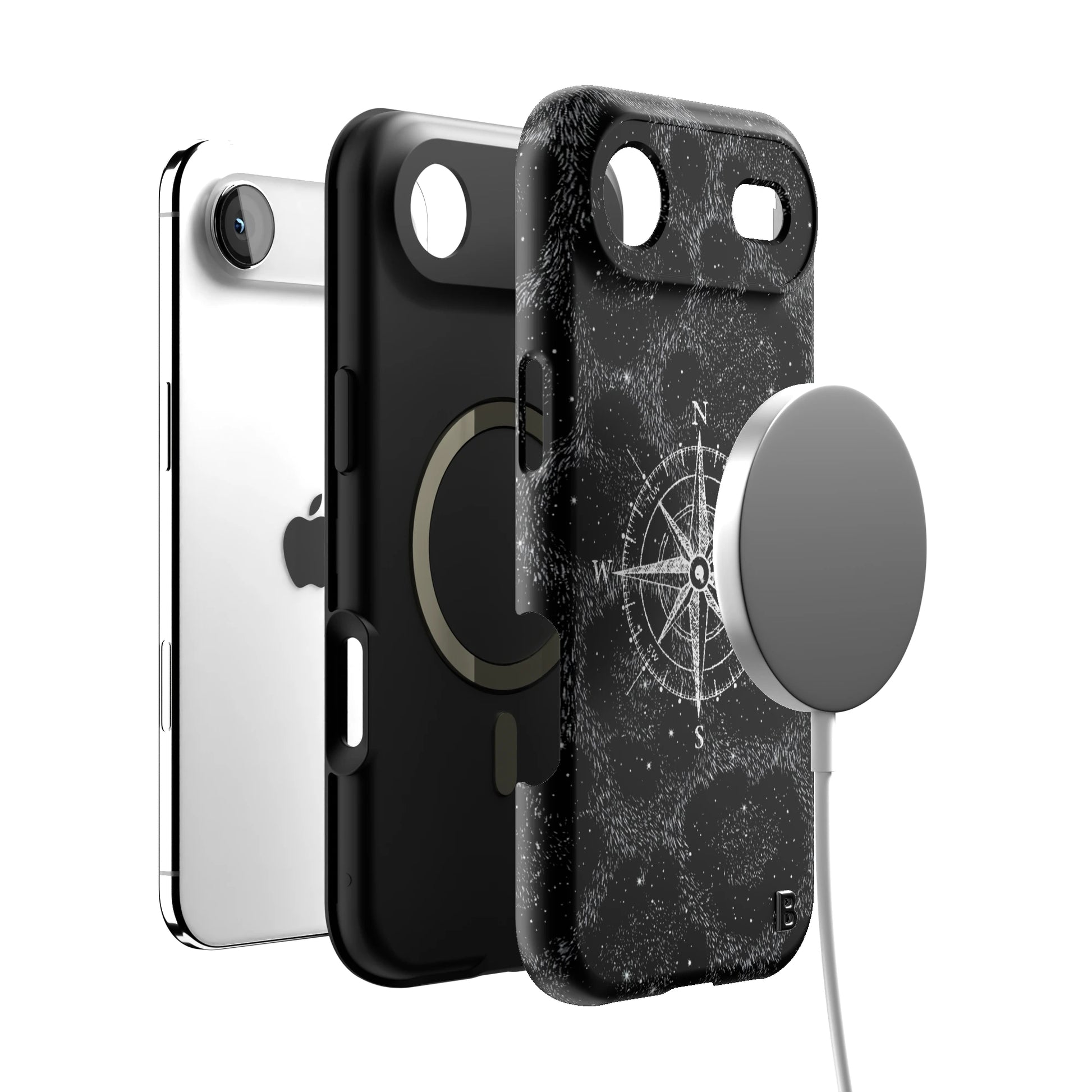 Iphone_17_Mini_Air_Plus_4
