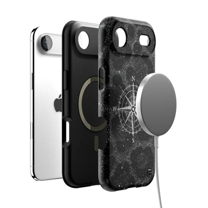 Iphone_17_Mini_Air_Plus_4