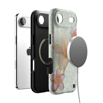 Iphone_17_Mini_Air_Plus_4