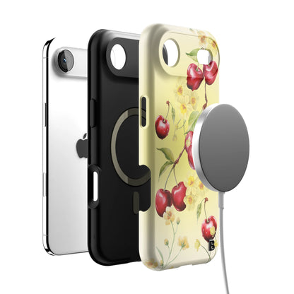 Iphone_17_Mini_Air_Plus_4