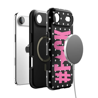 Iphone_17_Mini_Air_Plus_4