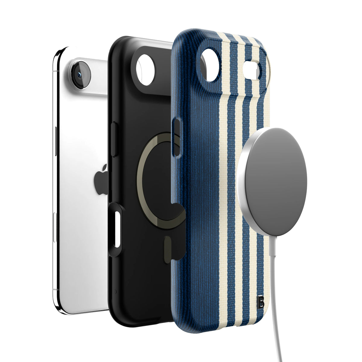 Iphone_17_Mini_Air_Plus_4