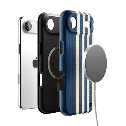 Iphone_17_Mini_Air_Plus_4
