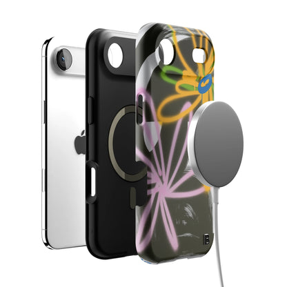 Iphone_17_Mini_Air_Plus_4