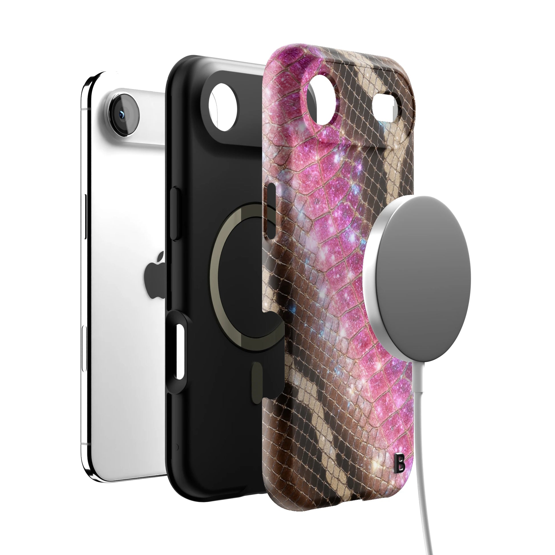 Iphone_17_Mini_Air_Plus_4