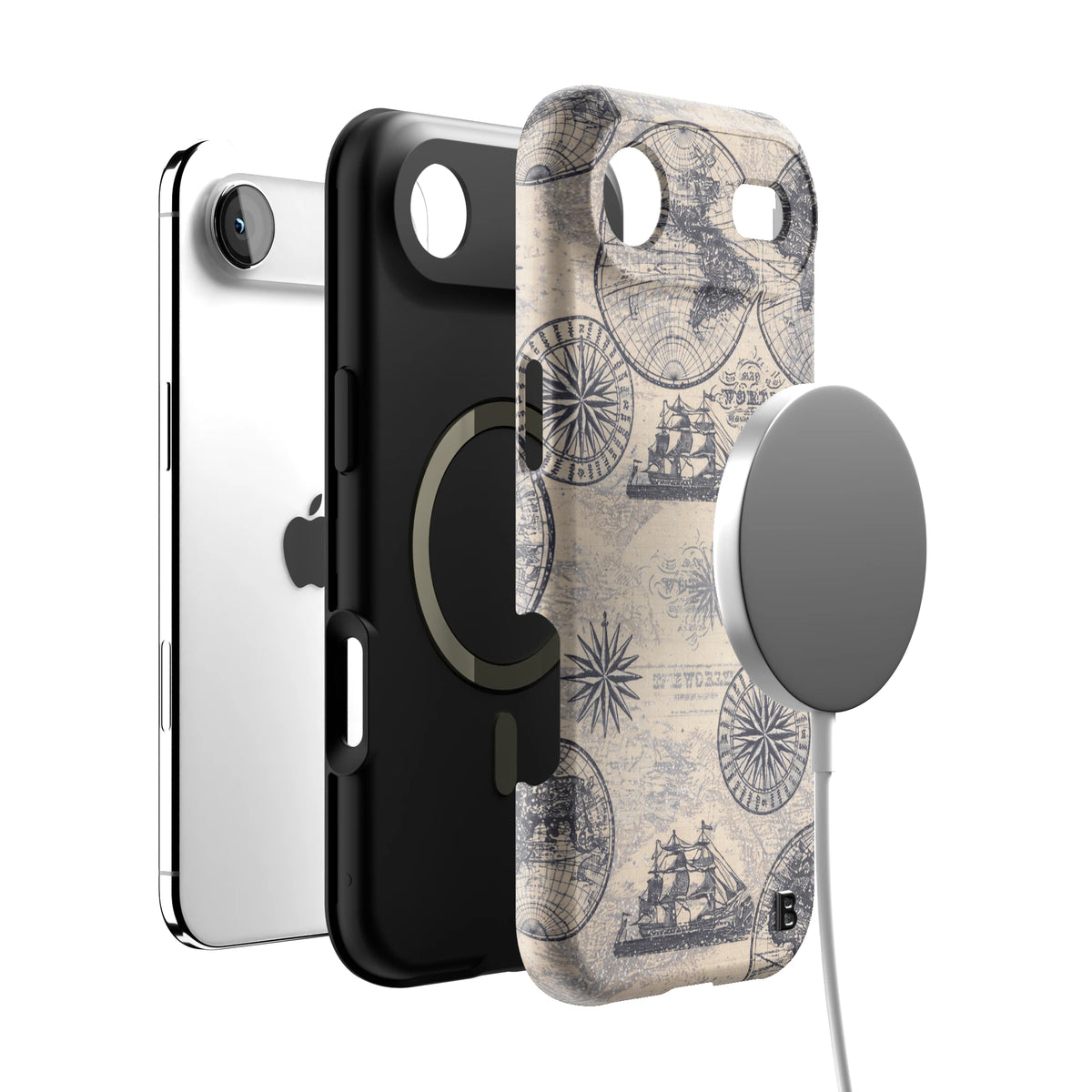 Iphone_17_Mini_Air_Plus_4