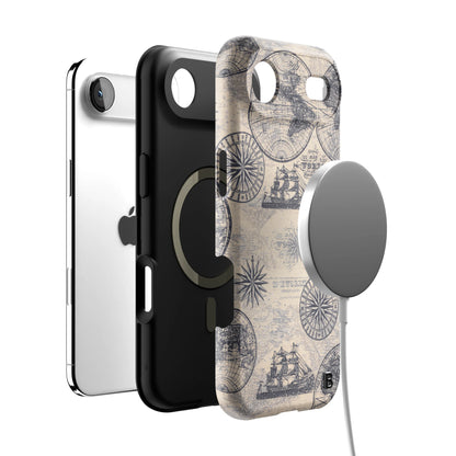 Iphone_17_Mini_Air_Plus_4