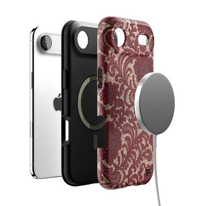 Iphone_17_Mini_Air_Plus_4