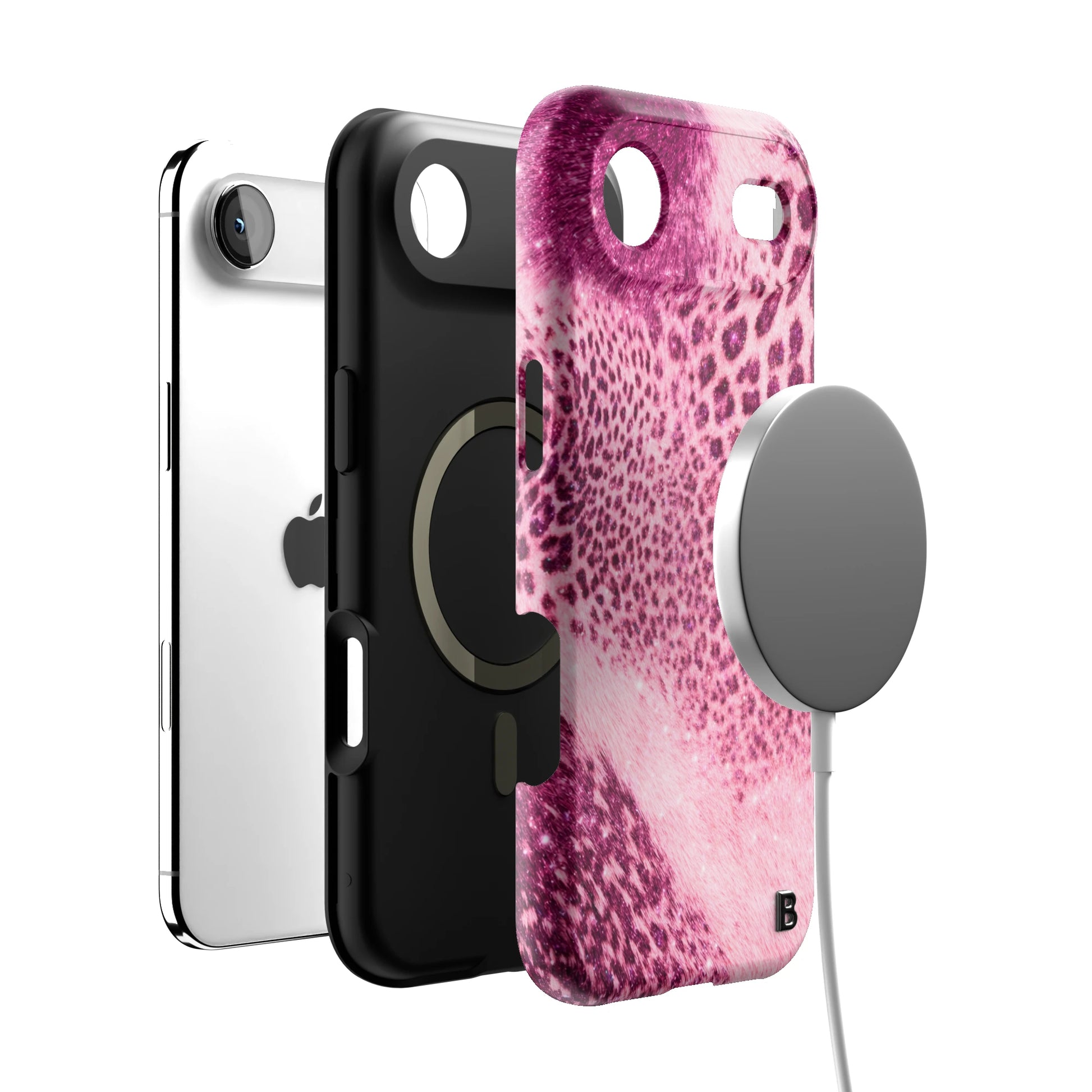 Iphone_17_Mini_Air_Plus_4