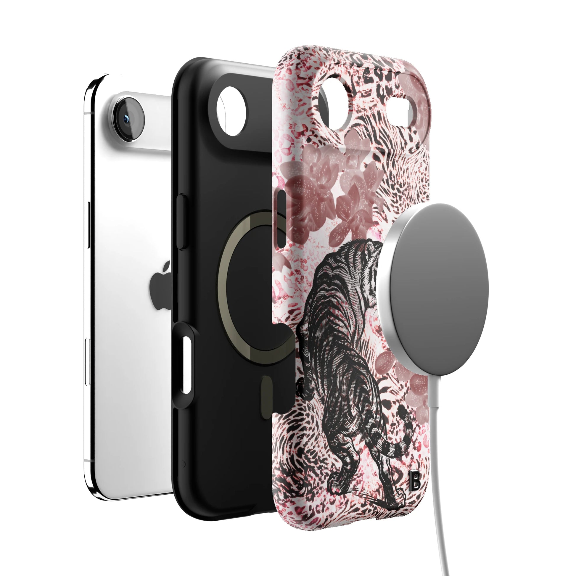 Iphone_17_Mini_Air_Plus_4