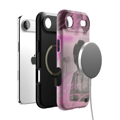 Iphone_17_Mini_Air_Plus_4