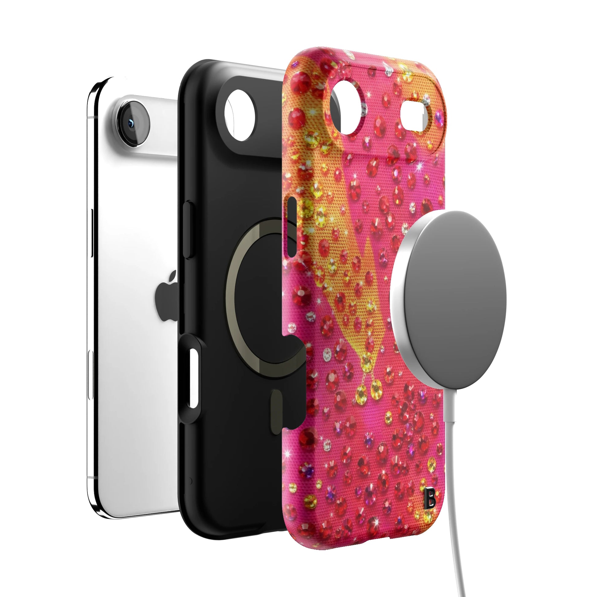 Iphone_17_Mini_Air_Plus_4