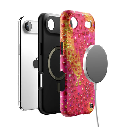 Iphone_17_Mini_Air_Plus_4