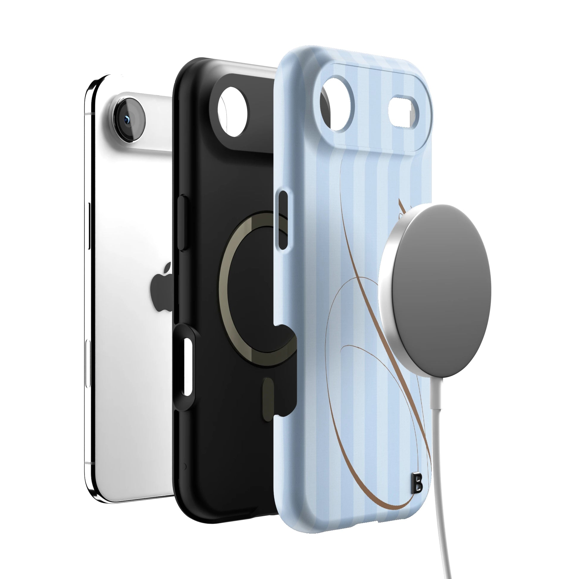 Iphone_17_Mini_Air_Plus_4