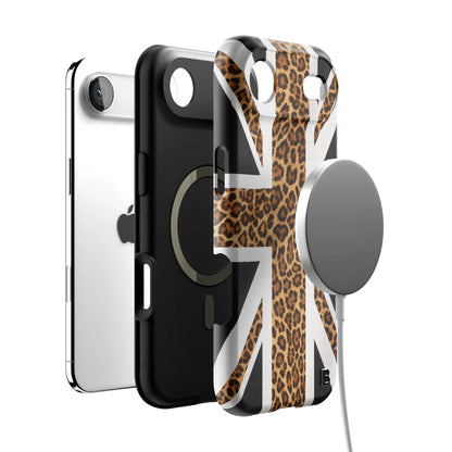 Iphone_17_Mini_Air_Plus_4