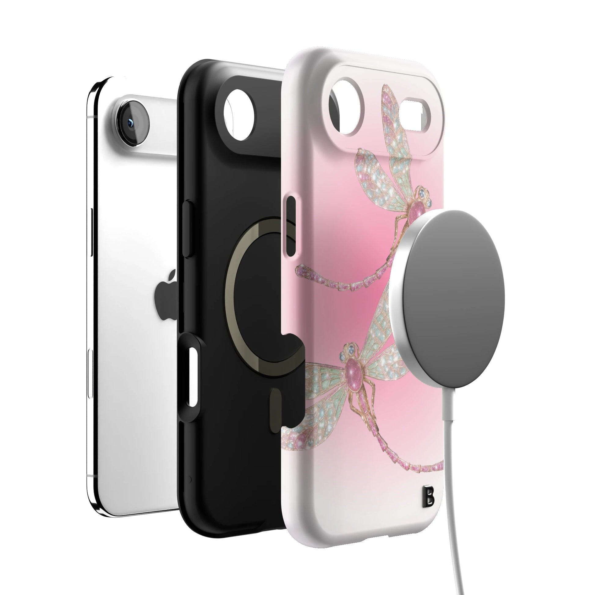 Iphone_17_Mini_Air_Plus_4