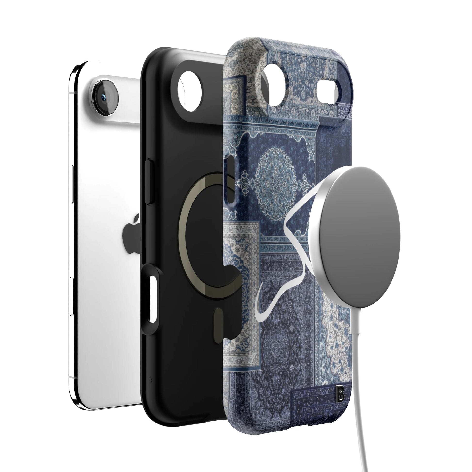 Iphone_17_Mini_Air_Plus_4