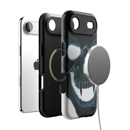 Iphone_17_Mini_Air_Plus_4