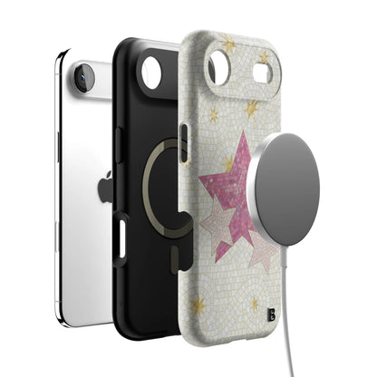 Iphone_17_Mini_Air_Plus_4