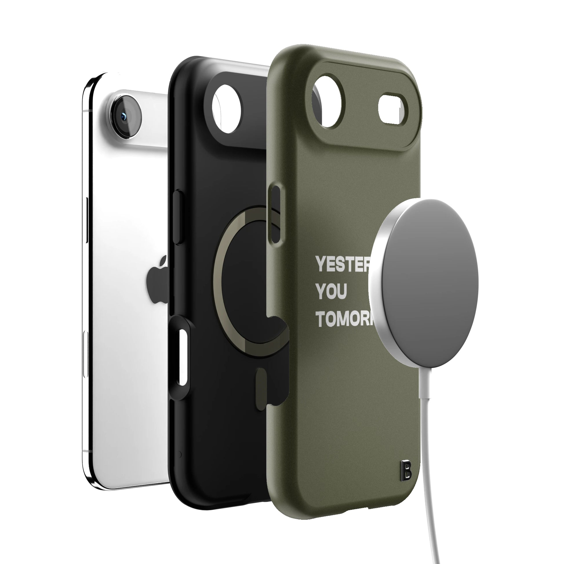 Iphone_17_Mini_Air_Plus_4