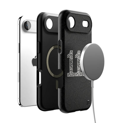 Iphone_17_Mini_Air_Plus_4